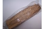 F1170 DRY SASA
